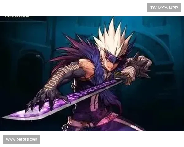 鬼泣手游：装备技能挑战，战无不胜