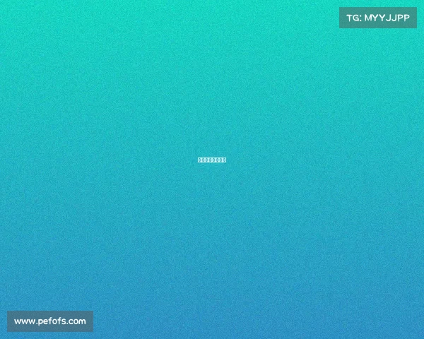 电子竞技体育运动