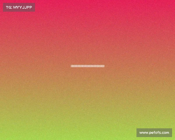 电子竞技设备解决方案、电子竞技产品包括什么产品