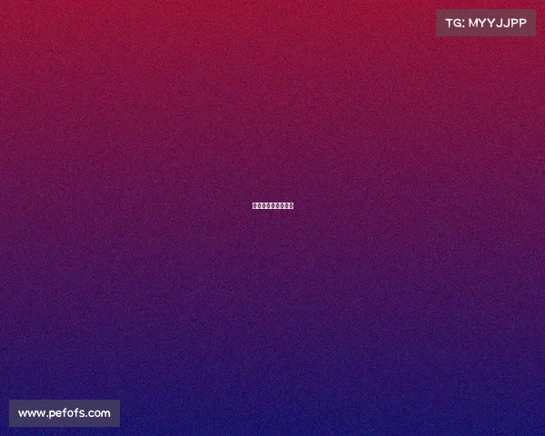 电子竞技退役后干嘛