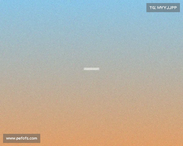 电竞文《我要上电视》