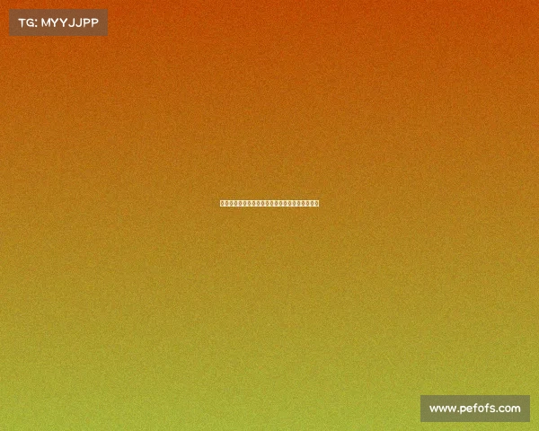 竞技场高胜率秘诀：这些阵容让你轻松斩获十连胜