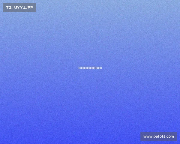 鱼跃电子竞技俱乐部在哪 鱼跃网点